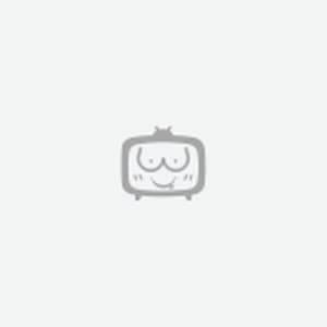 nick_name